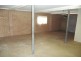 5 Larwon Terrace, Southport QLD 4215