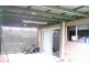 5 Larwon Terrace, Southport QLD 4215