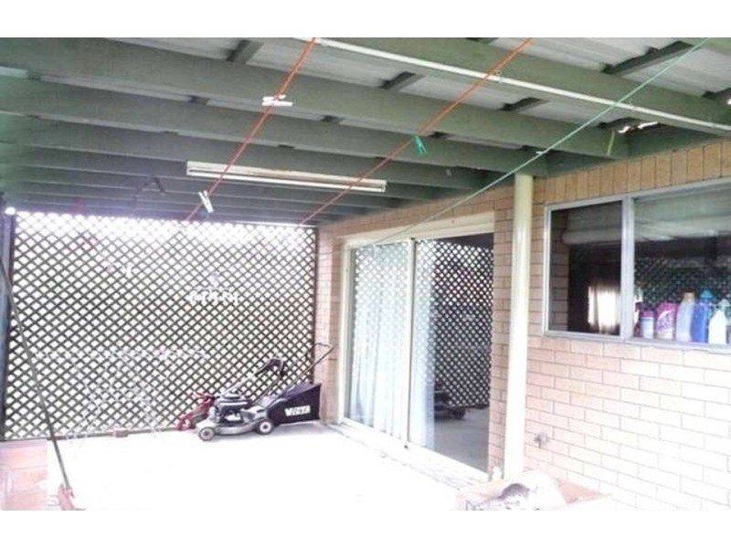 5 Larwon Terrace, Southport QLD 4215