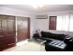 5 Larwon Terrace, Southport QLD 4215