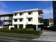 315/132 Marine Parade, Southport QLD 4215