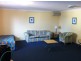 315/132 Marine Parade, Southport QLD 4215