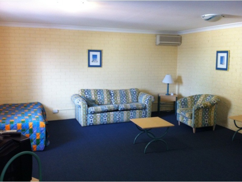 315/132 Marine Parade, Southport QLD 4215