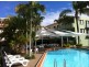 315/132 Marine Parade, Southport QLD 4215