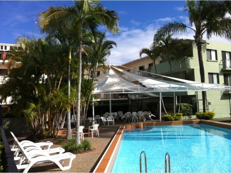 315/132 Marine Parade, Southport QLD 4215