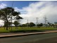 315/132 Marine Parade, Southport QLD 4215