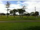315/132 Marine Parade, Southport QLD 4215