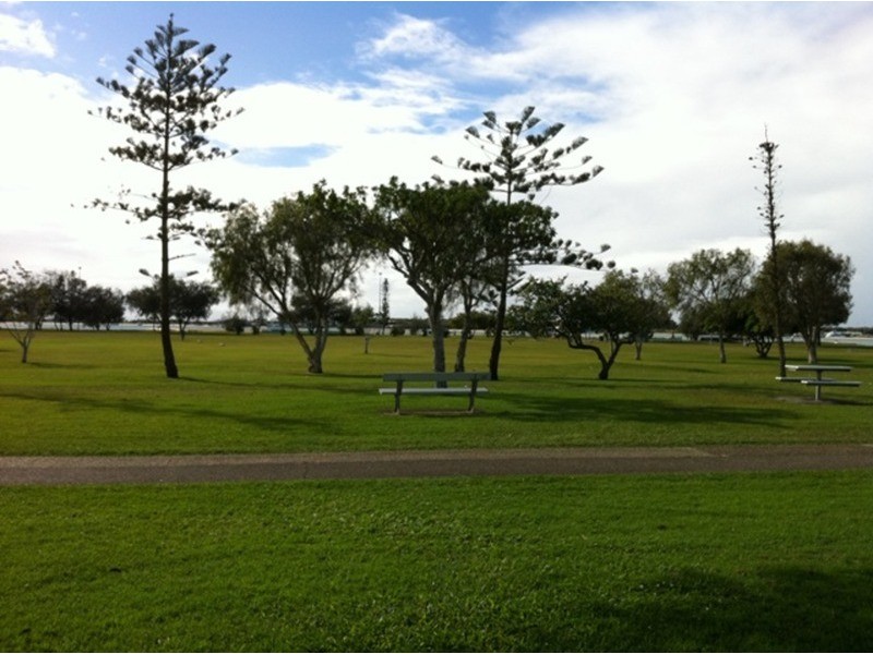 315/132 Marine Parade, Southport QLD 4215