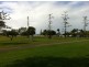 315/132 Marine Parade, Southport QLD 4215
