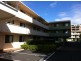 315/132 Marine Parade, Southport QLD 4215