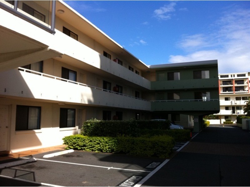 315/132 Marine Parade, Southport QLD 4215