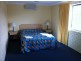 315/132 Marine Parade, Southport QLD 4215