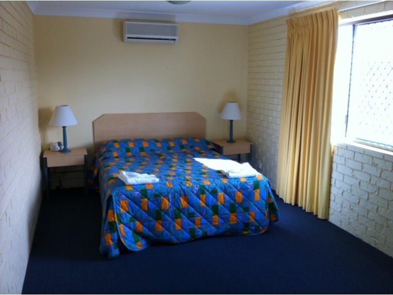 315/132 Marine Parade, Southport QLD 4215