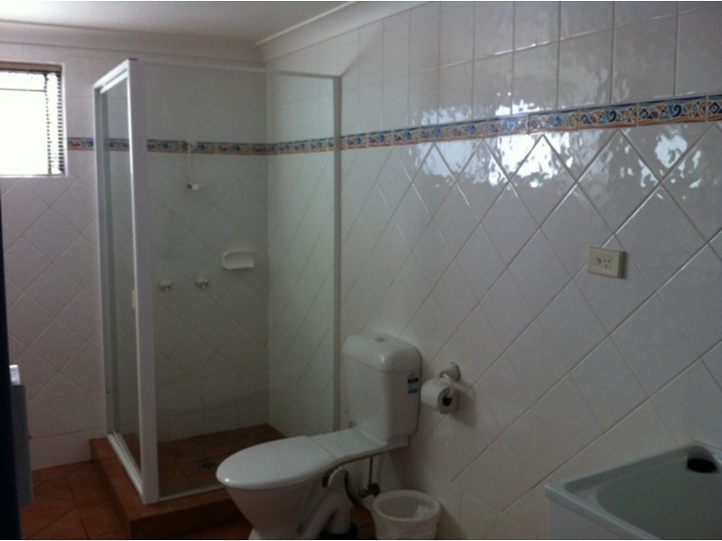 315/132 Marine Parade, Southport QLD 4215