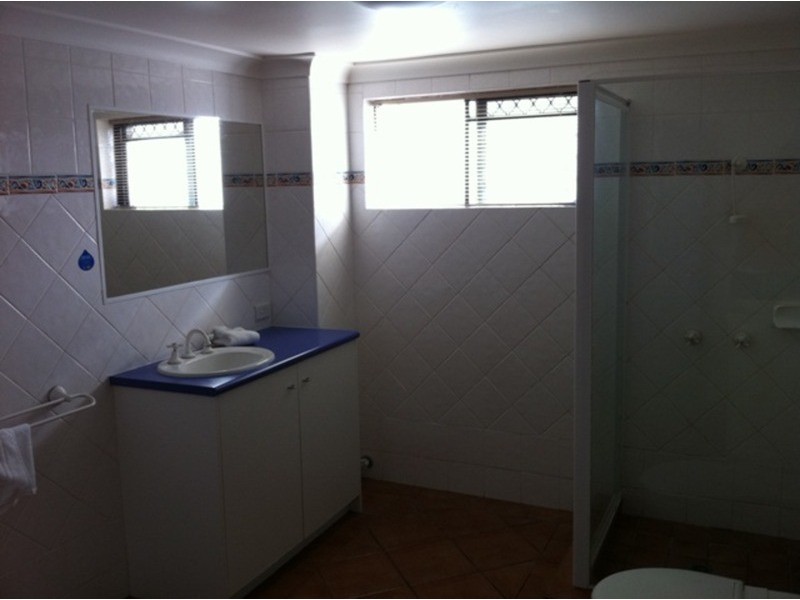 315/132 Marine Parade, Southport QLD 4215