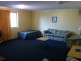 315/132 Marine Parade, Southport QLD 4215