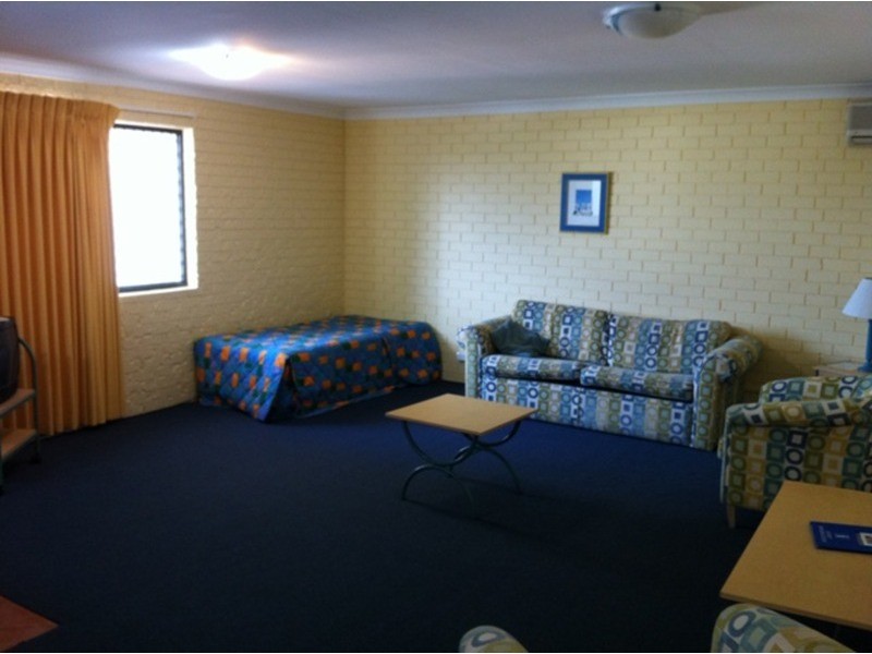 315/132 Marine Parade, Southport QLD 4215