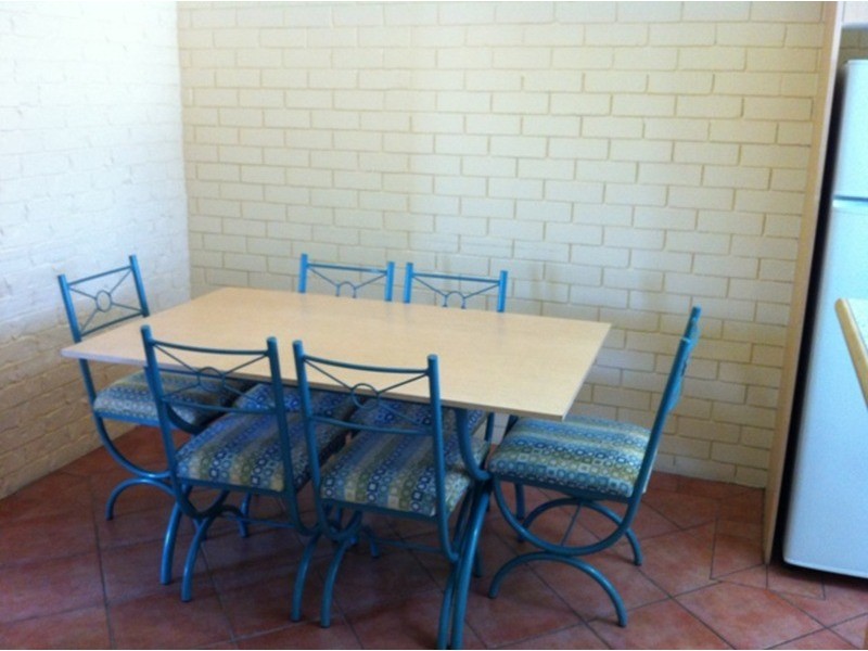 315/132 Marine Parade, Southport QLD 4215