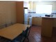 315/132 Marine Parade, Southport QLD 4215