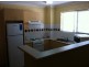 315/132 Marine Parade, Southport QLD 4215
