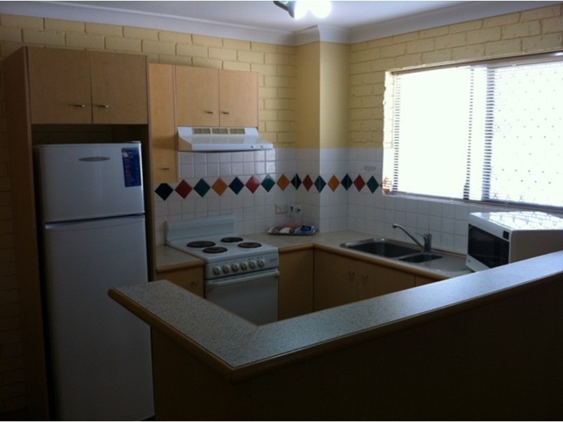 315/132 Marine Parade, Southport QLD 4215