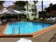 315/132 Marine Parade, Southport QLD 4215