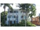 315/132 Marine Parade, Southport QLD 4215