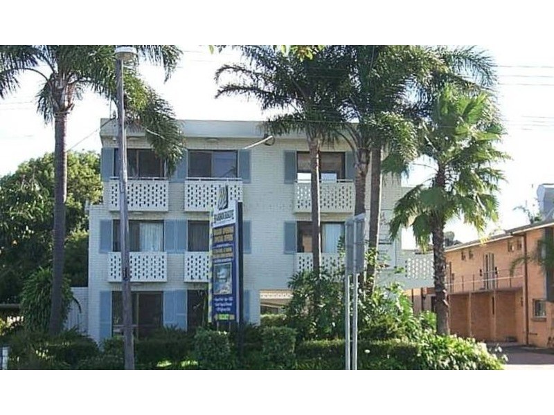 315/132 Marine Parade, Southport QLD 4215