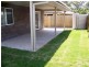 Coomera QLD 4209