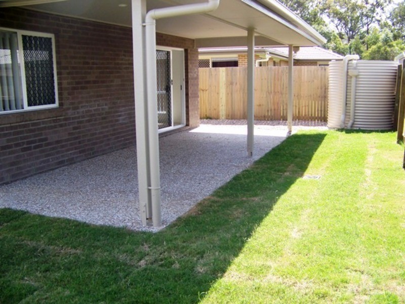 Coomera QLD 4209