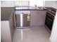 Coomera QLD 4209