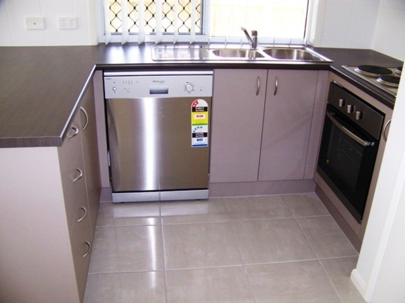 Coomera QLD 4209