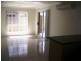 Coomera QLD 4209