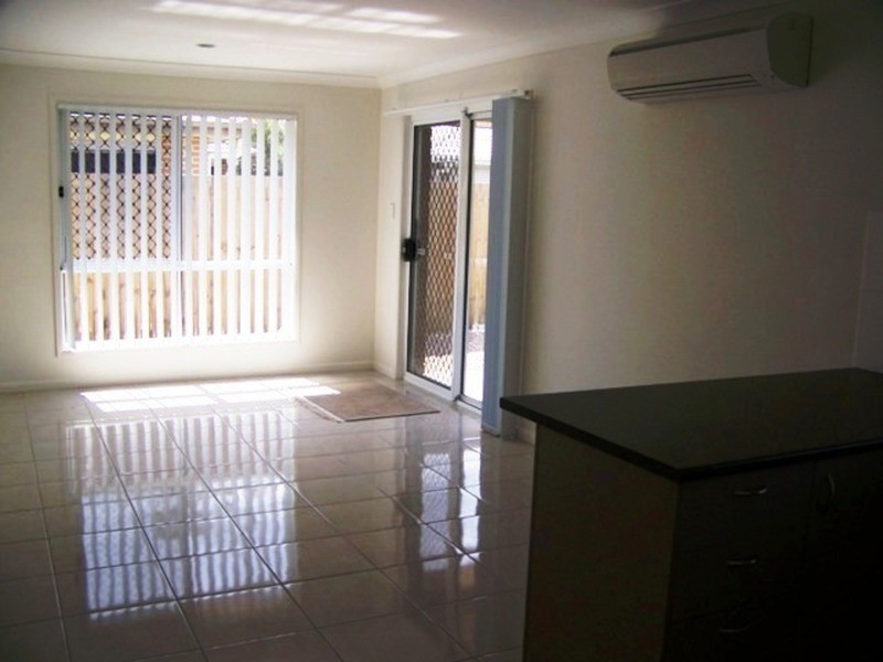 Coomera QLD 4209