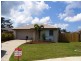 Coomera QLD 4209