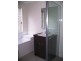 Coomera QLD 4209