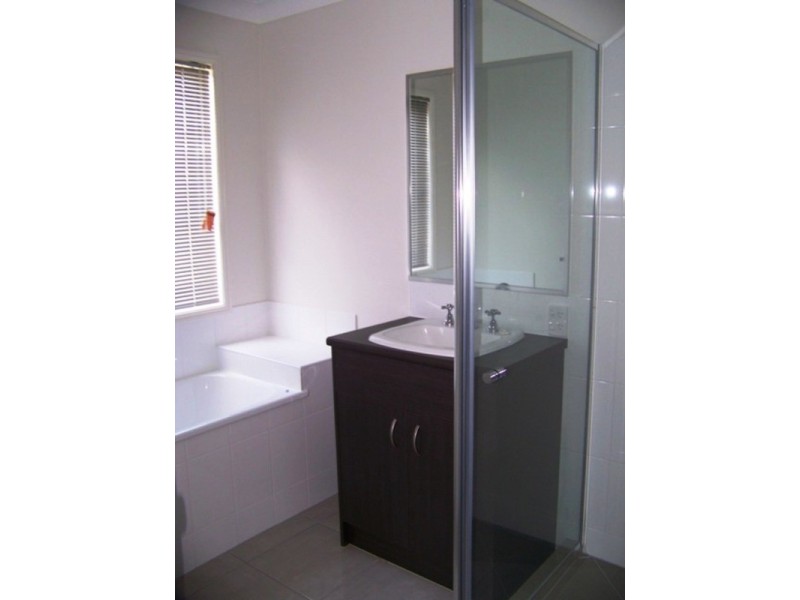 Coomera QLD 4209