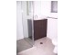 Coomera QLD 4209