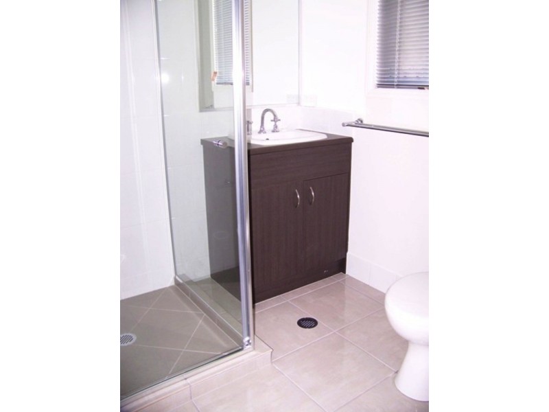 Coomera QLD 4209