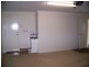 Coomera QLD 4209