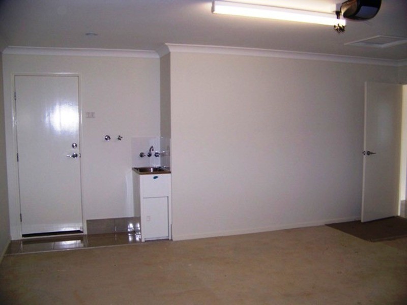 Coomera QLD 4209