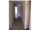 Coomera QLD 4209