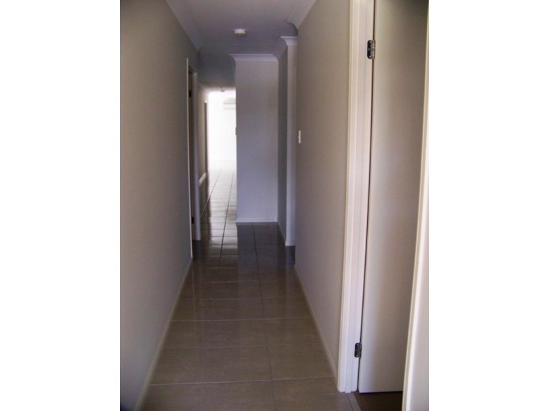Coomera QLD 4209