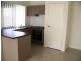 Coomera QLD 4209