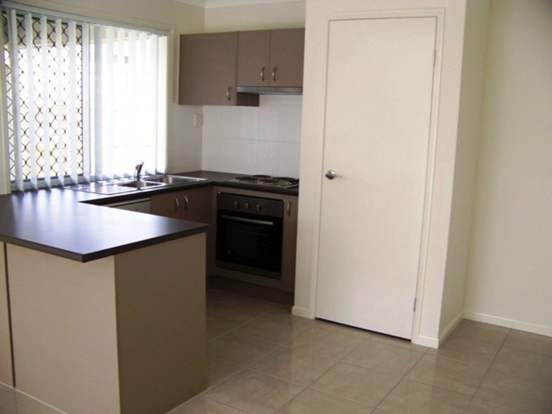 Coomera QLD 4209