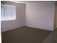 Coomera QLD 4209