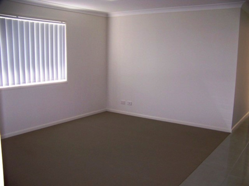 Coomera QLD 4209