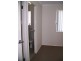 Coomera QLD 4209