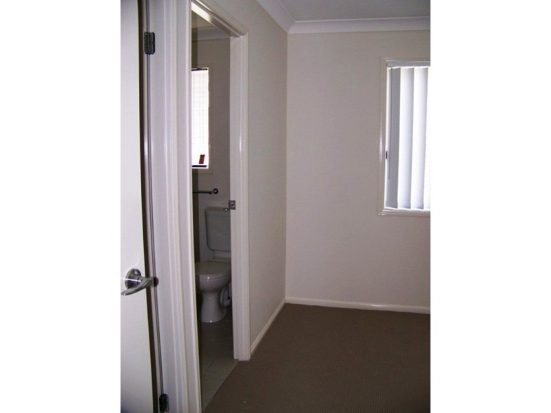 Coomera QLD 4209