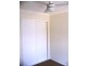 Coomera QLD 4209